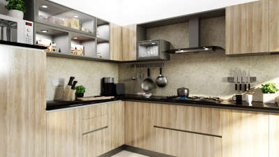we are manufacturers of Modular kitchen and wardrobes in Gurugram. 
contact. 7669900096
