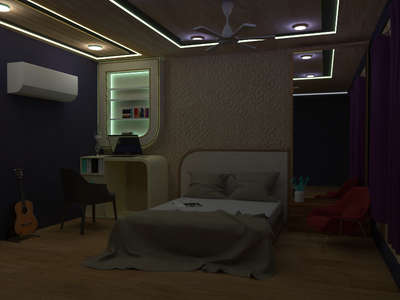 ghar ke liye floor plan,3d design karvana hai to contact kijiye is num par 6263539699  #FloorPlans #3Ddesigne  #modernhouse