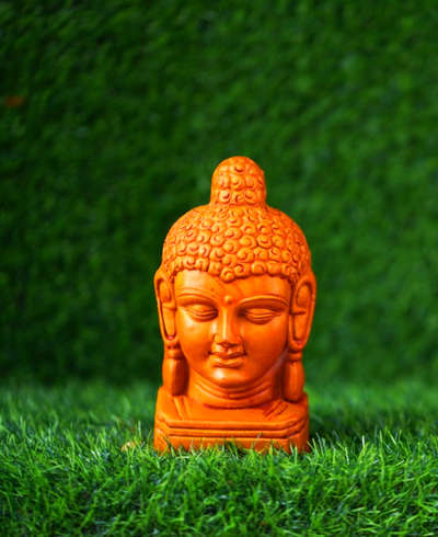 #budha  #HomeDecor