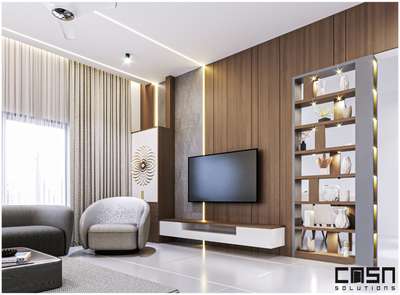 Casa Solutions - Interiors & Exteriors.
A Complete Interior Solution
 #Interior Designing & Interior Designing all Over Kerala... #InteriorDesigner #KitchenInterior #Architectural&Interior #interiordesignkerala #interiordesigners  #interiors #ModularKitchen #livinginteriors #WardrobeIdeas #BedroomDecor #BedroomDesigns #homeinterior #HomeDecor #interiorfitouts #interiorsmodernhomes