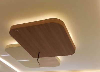 gypsum ceiling design  #