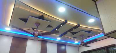 please contact for any interior requirement 9560223453