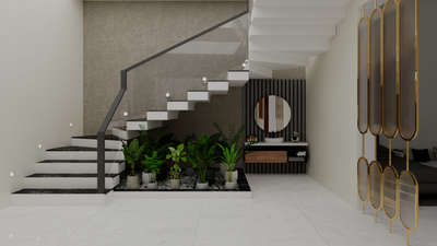 #StaircaseDecors
