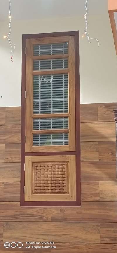 #WindowFrames