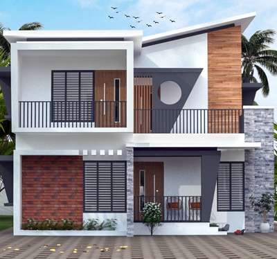 Kolo
#HouseDesigns #houseplan #ElevationHome #kozhikkode #Malappuram #Ernakulam #haneedanugrahas