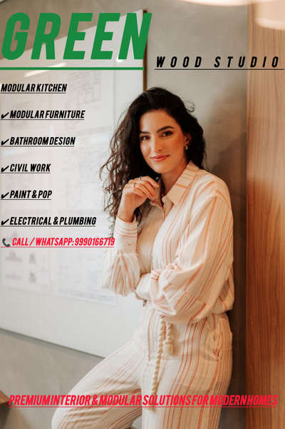 #Architectural&Interior  #InteriorDesigner  #LUXURY_INTERIOR  #interriordesign