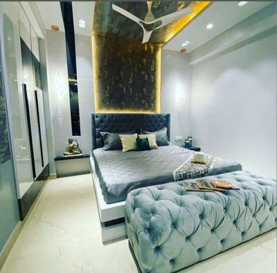 #InteriorDesigner #luxryinterior #LUXURY_BED