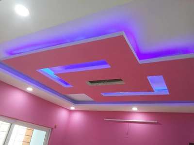 wall butti Or , colour ke liye 
Call kare 9993573829