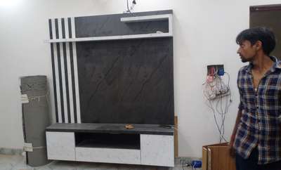 Lcd  penel