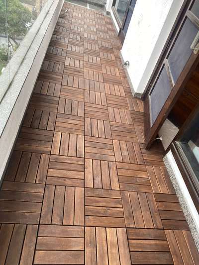 Star Corian Interior – Premium Wooden Flooring Solutions
Apne ghar ya office ko modern aur luxury look dene ke liye wooden flooring ek perfect choice hai. Star Corian Interior high-quality wooden flooring provide karta hai jo durable, stylish aur long-lasting hoti hai. Hamari flooring designs natural wood texture ke saath aapke interior ko warm aur elegant feel deti hain.
Hum different styles aur finishes mein custom wooden flooring installation provide karte hain jisse aapke space ka look completely transform ho jata hai. Chahe living room ho, bedroom ho ya office space – hamari flooring har jagah premium appearance deti hai.
✨ Our Services:
• Premium Wooden Flooring
• Laminate Wooden Flooring
• Modern Floor Design
• Custom Installation
• High Quality Material
• Long-Lasting & Easy Maintenance
📍 Perfect for Homes, Villas & Offices
📞 Contact for Design & Installation
Star Corian Interior
Kolo Highlights (Short Points)
✨ Modern Wooden Flooring
✨ Premium Quality
✨ Elegant Interior Look