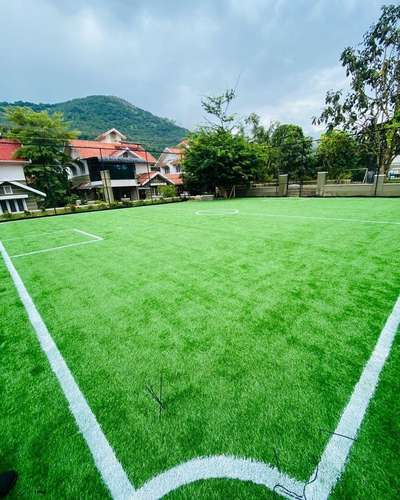 artificial grass premium green mat 40mm

#sports #artificialgrass #turf #football #footballturf #LandscapeIdeas #LandscapeDesign #landscapedesigns
