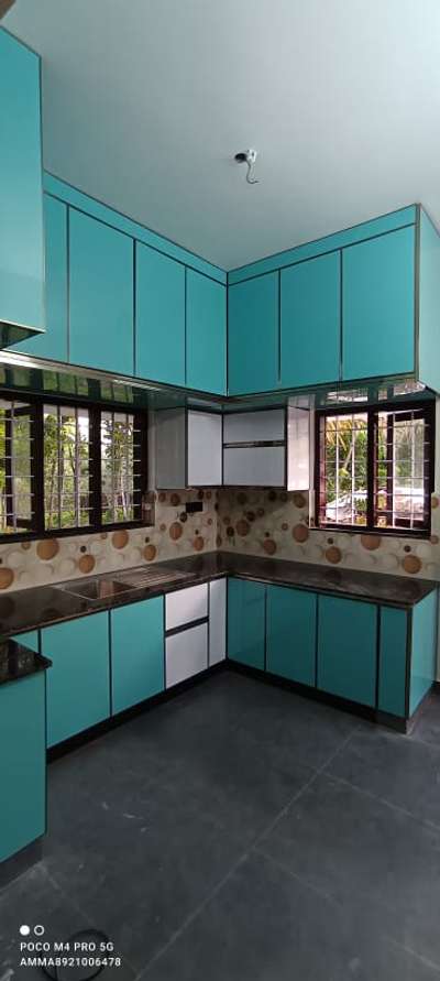 #aluminiumfabrication  #aluminiummodularkitchen  #aluminiumprofilegates  #aluminiumkitchendesigner  #aluminiumkitchen