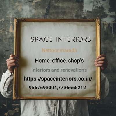 visit website https://spaceinteriors.co.in/     space#### interiors####₹₹