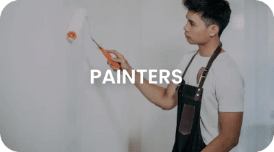 https://koloapp.in/professionals/painters