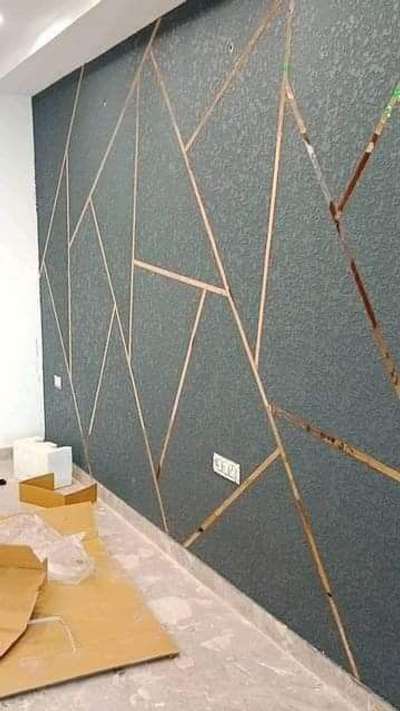 #WallDecors  #WallDesigns  #wallpannel  #WALLPLANT  #wallframes  #WALL_PAPER