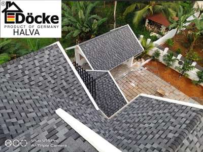 PREMIUM SBS ROOF SHINGLES +919072944111