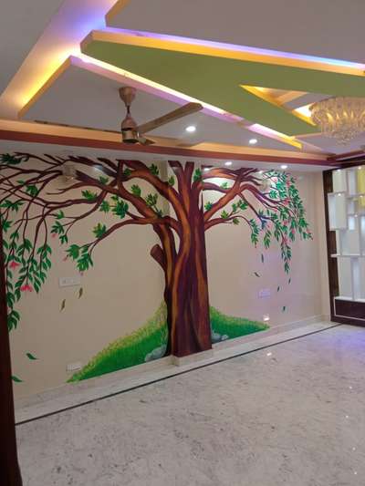 #TexturePainting  #Painter  #WallPainting  #paintingwork  #LivingRoomPainting  #painters  #homepaintersnearme  #housepaintingservice  #housepaintersnearme  #housepaintersinnoida  #paintingart