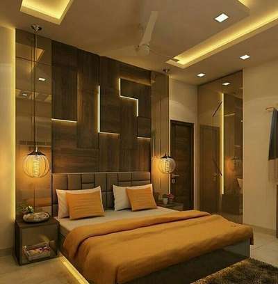 Interior Design##rooms###3d##max##vray##art##