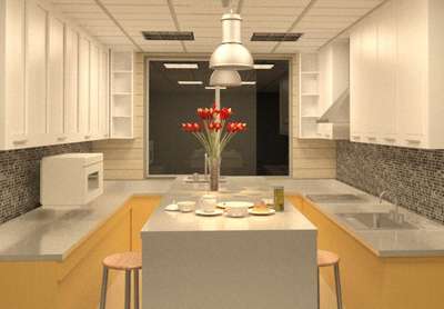 *Interior design *
Interior design with 3D and materials details