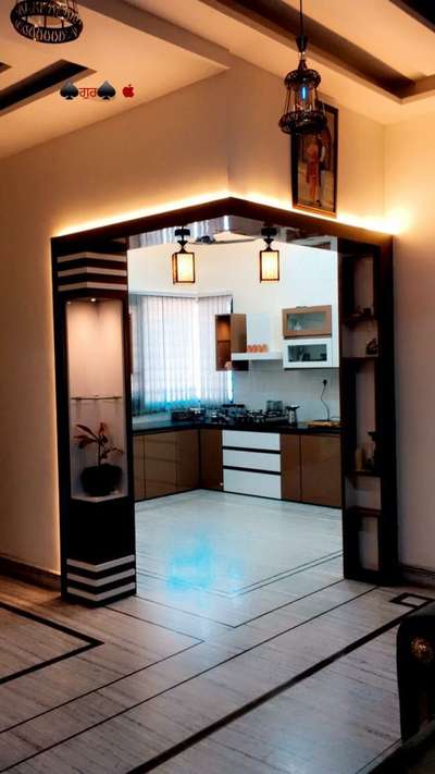 Contact us for interior work in Kerala Hindi carpenter 9997759627