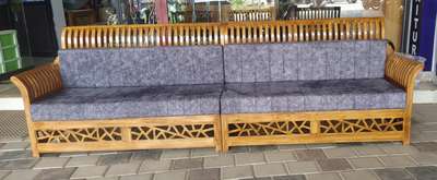 sofa nilambir teak