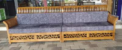 sofa nilambir teak