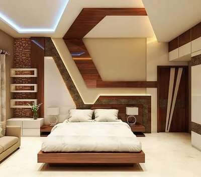sofia interior designer