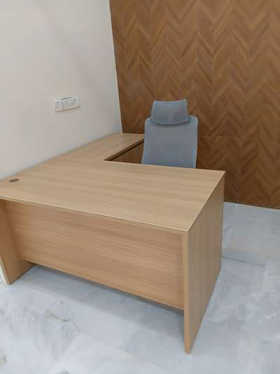 #Office furniture #Noida