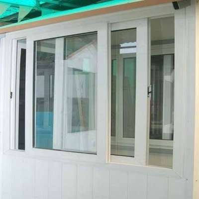 our company manufacturing for Upvc Door and windows
any quarry please contact 9910721300