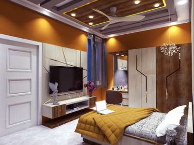 bedroom interior design.
DM us for enquiry.
Contact us on 6232583617 for your house design.
Follow us for more updates.
.
.
.
.
Contact CREATIVE DESIGN on 6232583617.
For ARCHITECTURAL(floor plan,3D Elevation,etc),STRUCTURAL(colom,beam designs,etc) & INTERIORE DESIGN.
At a very affordable prices & better services.
.
.
.
.
.
.
.
#interiordesign #design #interior #homedecor #architecture #home #decor #interiors #homedesign #art #interiordesigner #furniture #decoration #luxury #designer #interiorstyling #interiordecor #homesweethome #handmade #inspiration #furnituredesign #livingroo