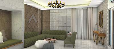 living room #LivingroomDesigns  #sketchupvray  #sketchupwork