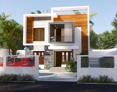 Leeha builders
kannur&kochi
pH:+91 7306950091
 #house construction
 #HouseDesigns
