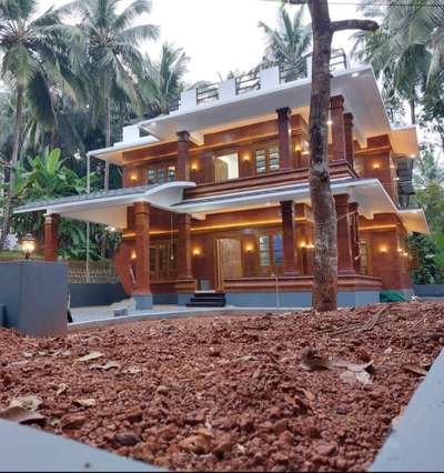 #laterite stone work
 #laterite stone cladding
 #laterite stone bricks
 #laterite design stone