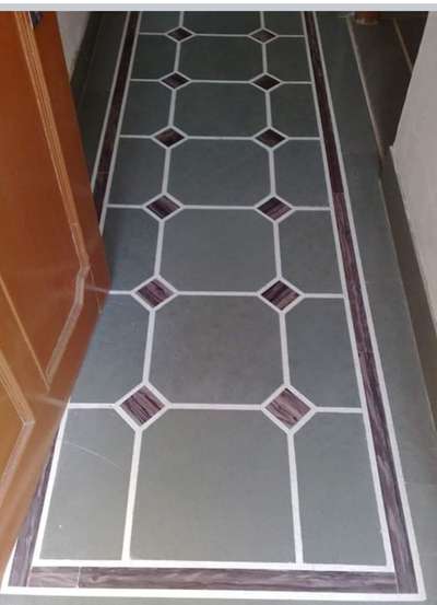 kota stone flooring ideas