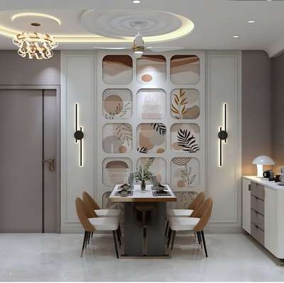 For house interiors contact

BELLA INTERIOR DECOR 
.
.
Make Your Dream House Come True With @bella_interiordecor 
.
.
• Your Budget ~ Their Brain 
• Themed Based Work
• BedRooms, Living Rooms, Study, Kitchen, Offices, Showrooms & More! 
.
.

.
Address :-  Indore m.p. 

Credits: bella_interiordecor 

#interiordesign #design #interior #homedecor
#architecture #home #decor #interiors
#homedesign #interiordesigner #furniture
 #designer #interiorstyling
#interiordecor #homesweethome 
#furnituredesign #livingroom #interiordecorating  #instagood #instagram
#kitchendesign #foryou #photographylover #explorepage✨ #explorepage #viralpost #trending #trends #reelsinstagram #exploremore   #kolopost   #koloapp  #koloviral  #koloindore  #InteriorDesigner  #indorehouse   #LUXURY_INTERIOR   #luxurysofa   #luxurylivingroom  #koloapppurchase  #koloindore  #koloviral  #kolopost  #koloamaterials