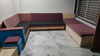 sofa and couch storage running work cushion #SleeperSofa  #SouthFacingPlan  #LUXURY_SOFA