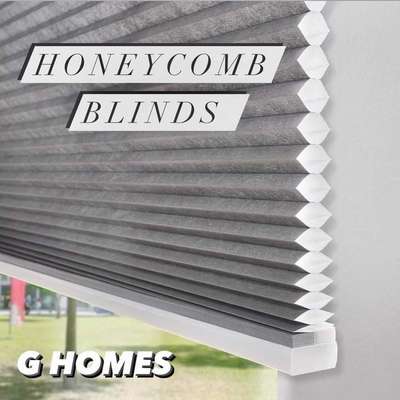 #honeycombblinds  #honeycellblinds #WoodenWindows  #WindowBlinds  #blinds  #WindowsIdeas  #windowblind  #InteriorDesigner  #HomeAutomation  #WoodenFlooring  #woodenblinds  #customized_wallpaper  #LivingRoomWallPaper  #Wallpaper  #Roller  #rollerblinds  #zebrablinds