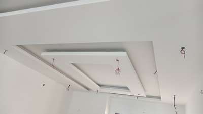 Wall putty painting services kozhikode Kerala #WallPutty #Painter #putty#puttykozhikode