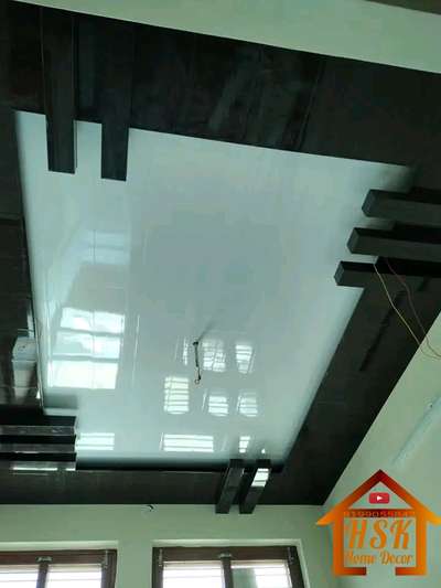pvc false ceiling By HSK Home Decor #hardeepsainikaithal  #hskhomedecor  #interiordesign   #interior  #InteriorDesigner  #PVCFalseCeiling  #ceilingdesigns  #FalseCeiling  #trending  #trendingnow  #kolo  #delhi  #chandigarh  #kaithal