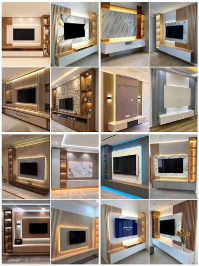 #tvunits  #LivingRoomTVCabinet  #tvpenal  #tvunitdesign_2022  #homeowners
