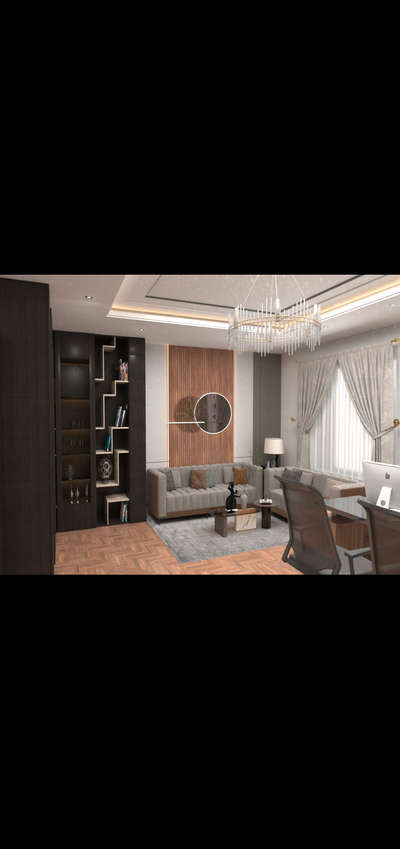 #Autodesk3dsmax  #3D_ELEVATION  #3dsmaxdesign  #3dsmax  #online3dservice  #vrayrender  #VR  #walkthrough  #OfficeRoom  #study/office_table  #meeting_room  #meeting  #officechair  #OfficeRoom