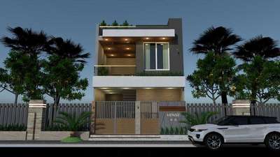 *Building Construction *
ATUL CONSTRUCTION 
A+ Quality construction 
we can give you a full satisfaction nd quality construction..
we can build your dreams..
अपने घर के सपने को साकार करने के लिए संपर्क करें.
footings(dobra ) or payal दोनों पर कार्य किया जाता है. with material nd labour base construction