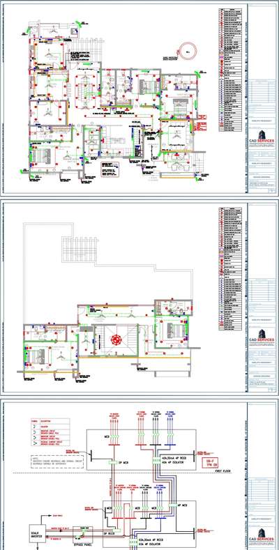 #newproject  #designdrawing
#Electrical & #Plumbing #Plans 💡🔌🖥️🏛️🏆   

 #project #new
#electricalplumbing #mep #Ongoing_project  #sitestories  #sitevisit #electricaldesign  #runningproject #trending #trendingdesign #mep #newproject #Kottayam  #NewProposedDesign ##submitted #concept #conceptualdrawing s  #electricaldesignengineer #electricaldesignerOngoing_project #design #completed #construction #progress #trending #trendingnow  #trendingdesign 
#Electrical #Plumbing #drawings 
#plans #residentialproject #commercialproject #villas
#warehouse #hospital #shoppingmall #Hotel 
#keralaprojects #gccprojects
#watersupply #drainagesystem #Architect #architecturedesigns #Architectural&Interior #CivilEngineer #civilcontractors #homesweethome #homedesignkerala #homeinteriordesign #keralabuilders #kerala_architecture #KeralaStyleHouse #keralaarchitectures #keraladesigns #keralagram  #BestBuildersInKerala #