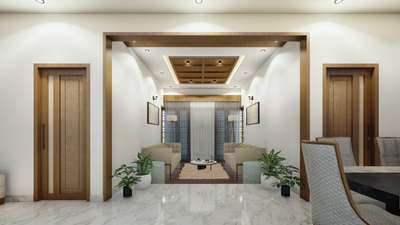 Living space 

#ElevationHome #inyeriordesign #budjectfriendly