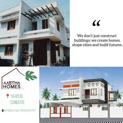 Low budget homes
Enquiries please contact us
+91 80788 25762
+91 9048405762

 ✔️ Check our bio: 
@theaasthahomes 

#aasthahome #trendingreels #tamil #loveislove #homedecor #interiordesign #interiorstyling #artitecture #artitecturelovers #palakkad #keralatourism #kerala #traditional #luxuryhome #homesweethome #happy #construction #buildyourdreams #star #aasthahomes #aasthahomes #aasthahomes #pkd #goodvibes #goodday
Kolo - India's Largest Home Construction Community
#residence #house #home #tropicalhouse #before&after #courtyard #staircase #home #keralahomes #budgethome #tropicalarchitecture #. #landscapedesign #insideoutside #spaces #instahomes #keralahomes #architecture