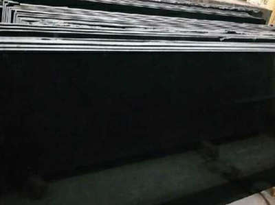 south black granite
thickness 18 mm
rate 90 par sq fit
use kitchen . windows.pillars
etc.