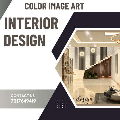 #colorimageart  #InteriorDesigner  #InteriorDesigner  #Architectural&Interior  #KitchenInterior  #officeinteriors