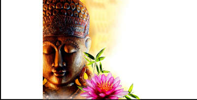 contact : 6282100150
Buddha wall paper