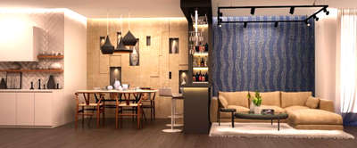 design like a pro.. design from your heart .. hardworkshows..noida#noidaextension#noidadiaries#greaternoidawest#interiors#style#space#home
#interiordesign#aesthetic#homerenovation#