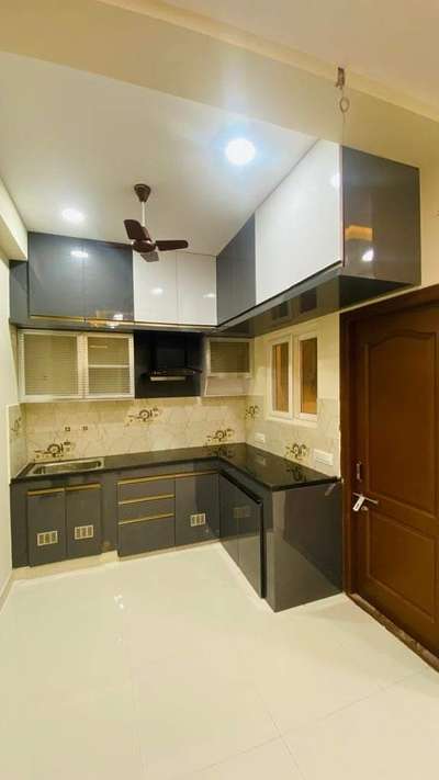 Interior Desinger home wood Wark Complete Interiors Solution to Gaziyabad Mo 9211611251